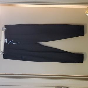 Under Armour Joggers, Heathered Dark Gray, Small